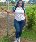 Rencontre Femme Venezuela à Maturin  : Aide, 48 ans